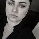 Знакомства: Ирина, 47 лет, Астана