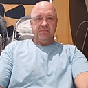 Знакомства: Алексей, 46 лет, Бузулук
