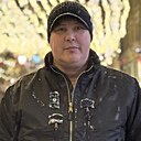 Знакомства: Денис, 47 лет, Норильск