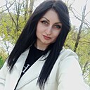 Знакомства: Валерия, 31 год, Воронеж