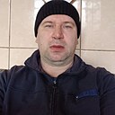 Знакомства: Женя, 46 лет, Иланский