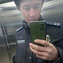 Знакомства: Дися, 30 лет, Астана