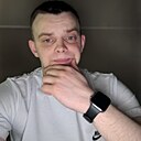 Знакомства: Артём, 28 лет, Плесецк