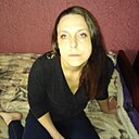 Знакомства: Аня, 39 лет, Барановичи