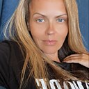 Знакомства: Anastasiia, 41 год, Москва