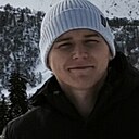 Знакомства: Влад, 27 лет, Ставрополь