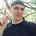 Знакомства: Михаил, 36 лет, Курск