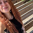 Знакомства: Жана, 31 год, Калуга