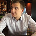 Знакомства: Сергей, 29 лет, Новокузнецк