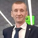 Знакомства: Александр, 43 года, Александров