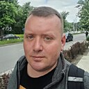 Знакомства: Саша, 33 года, Кропивницкий