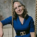 Знакомства: Натали, 48 лет, Челябинск