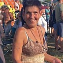 Знакомства: Валентина, 56 лет, Новосибирск