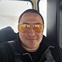 Знакомства: Rustam, 41 год, Иваново