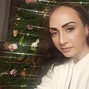 Знакомства: Евгения, 39 лет, Белая Церковь
