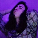 Знакомства: Анастасия, 20 лет, Нижний Тагил