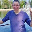 Знакомства: Владимир, 39 лет, Самара