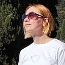 Знакомства: Ксения, 42 года, Уфа