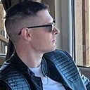 Знакомства: Кирилл, 31 год, Калининград