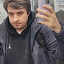 Знакомства: Артем, 39 лет, Воронеж