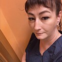 Знакомства: Маша, 45 лет, Ирбит