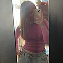 Знакомства: Дашка, 18 лет, Гродно