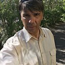 Знакомства: Konstantin, 58 лет, Братск