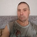 Знакомства: Роман, 50 лет, Туймазы