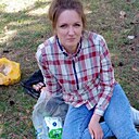 Знакомства: Мария, 40 лет, Витебск