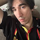 Знакомства: Владимир, 40 лет, Севастополь