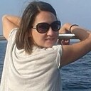 Знакомства: Марина, 43 года, Тамбов