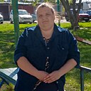 Знакомства: Светлана, 32 года, Ишим