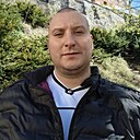 Знакомства: Дмитрий, 38 лет, Нарва