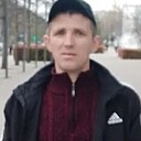 Знакомства: Александр, 39 лет, Кореновск