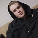 Знакомства: Андрей, 21 год, Заозерный