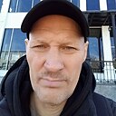 Знакомства: Никита, 53 года, Рубцовск