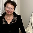 Знакомства: Надежда, 70 лет, Ростов-на-Дону
