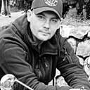 Знакомства: Данил, 43 года, Минусинск