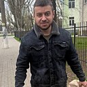 Знакомства: Дмитрий, 30 лет, Саранск