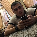 Знакомства: Шеф, 36 лет, Нальчик