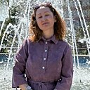 Знакомства: Галина, 53 года, Нижний Новгород