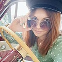 Знакомства: Инна, 38 лет, Новосибирск