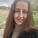 Знакомства: Татьяна, 45 лет, Донецк