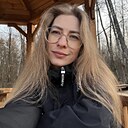 Знакомства: Мария, 34 года, Чебоксары
