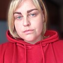 Знакомства: Ольга, 40 лет, Калининград