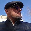 Знакомства: Алексей, 41 год, Братск