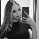 Знакомства: Ольга, 18 лет, Омск