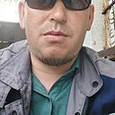Знакомства: Asxat, 35 лет, Кокшетау