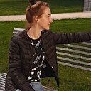 Знакомства: Татьяна, 31 год, Владимир