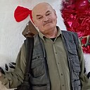 Знакомства: Виктор, 56 лет, Борисов